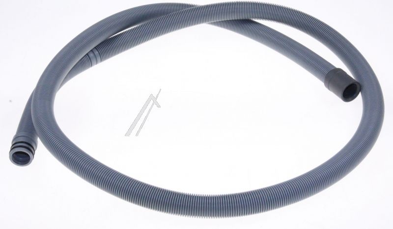 Straight Drain Hose - 1.75m