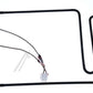 Samsung Defrost Heater