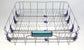 LG Lower Basket