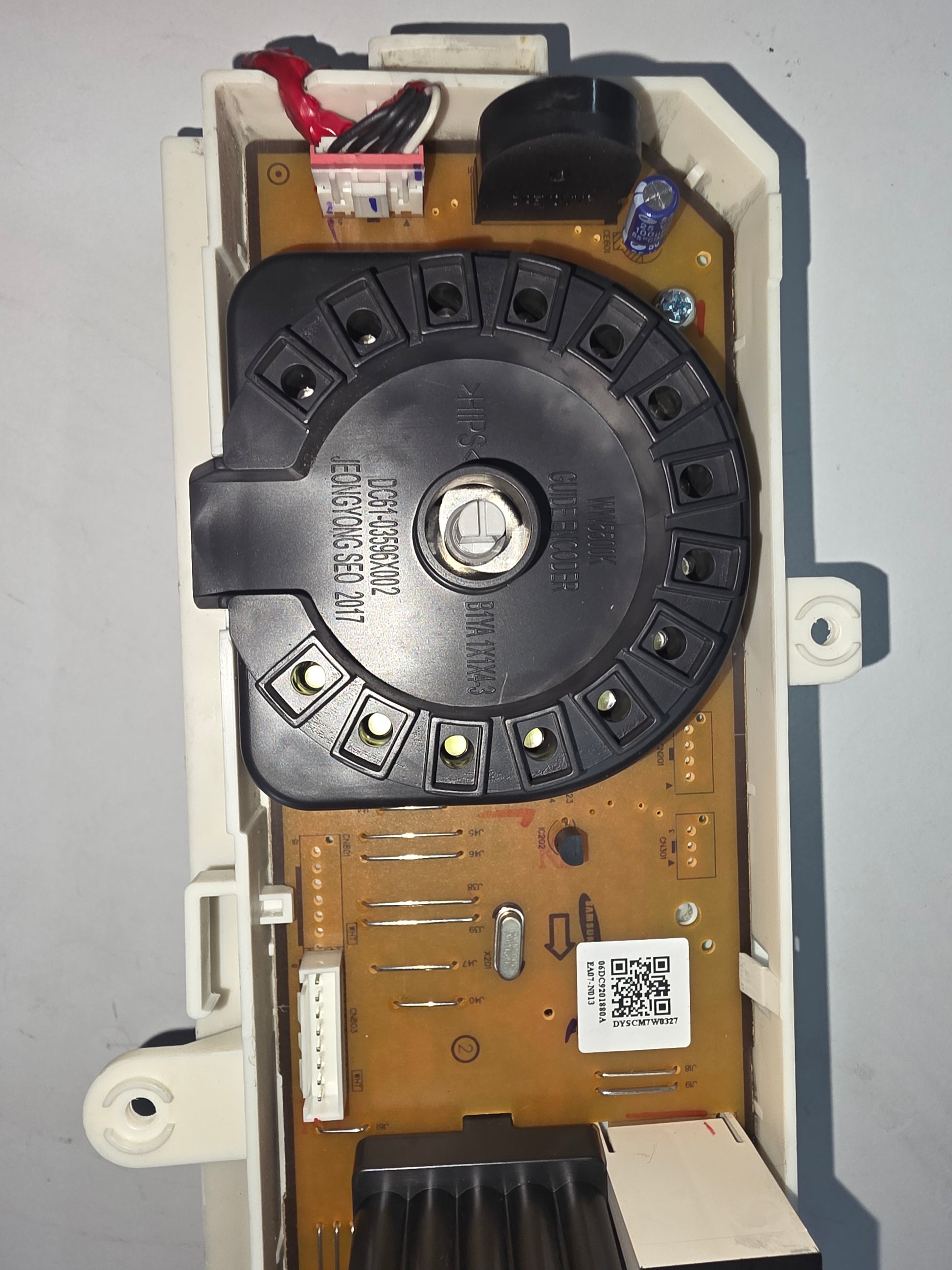 17805783333539079180137435295791.jpg