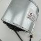 Electrolux Group Main Motor Assembly Fime K42RP2213 220-240V 170W 4055040820