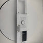 Beko WMC1282W Washing Machine Printed Circuit Board (PCB) 2826940420