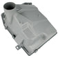Q196295 - Photo 8