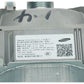 M135408 - Photo 8
