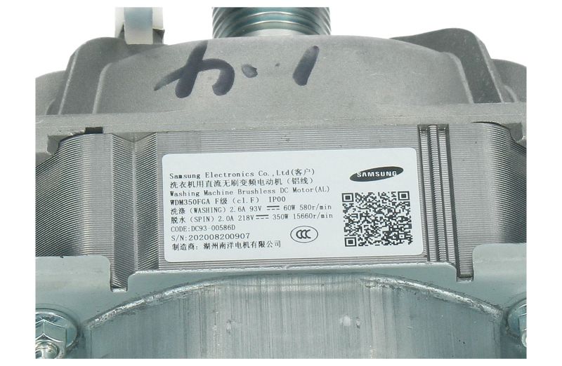 M135408 - Photo 8