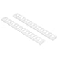 4610016 - Photo 8