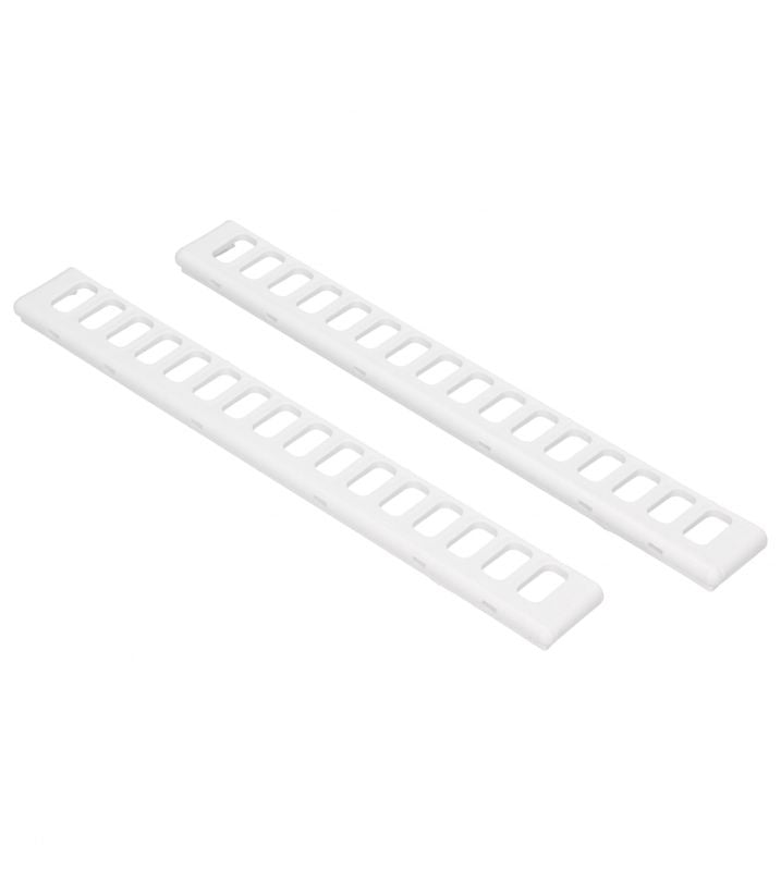 4610016 - Photo 8