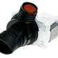 F252577 - Photo 8