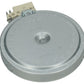 N007780 - Photo 8