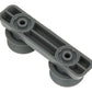 Q1406 - Photo 8