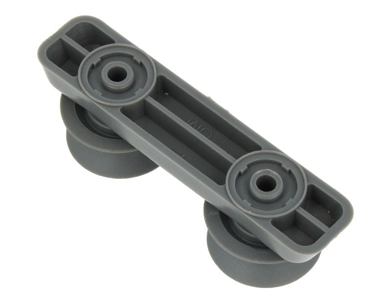 Q1406 - Photo 8