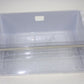 Samsung Crisper Drawer Assembly