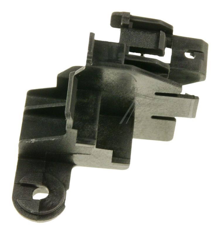 Beko Left Glass Cover