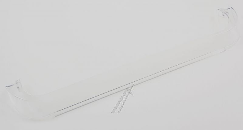 Smeg Shelf