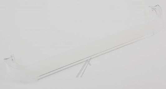 Smeg Shelf