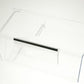 Smeg Box Freezer Bottom Neutra
