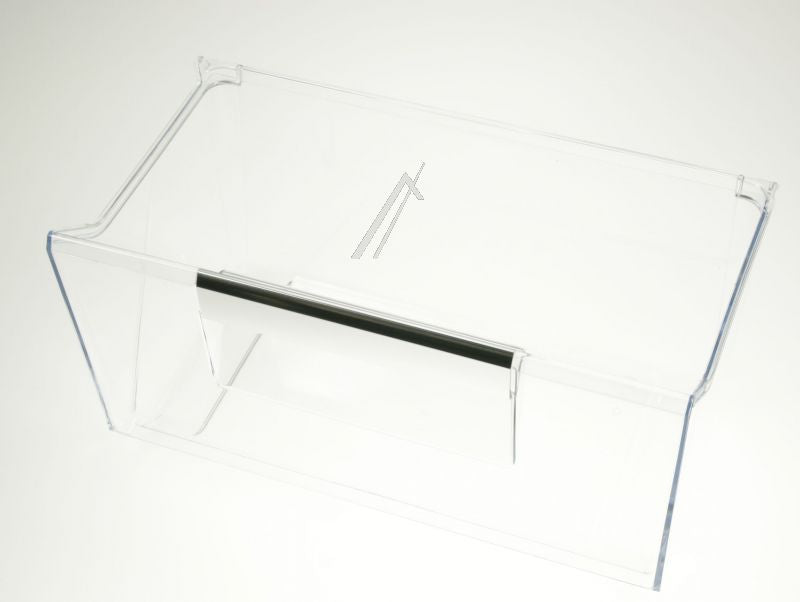 Smeg Box Freezer Bottom Neutra