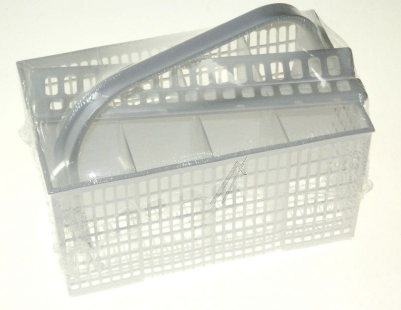 Electrolux Group Cutlery Basket