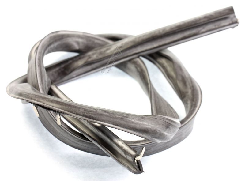 Bosch Neff Siemens Top Oven Door Seal