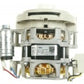 Samsung Circulation Pump Motor