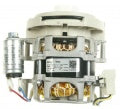 Samsung Circulation Pump Motor