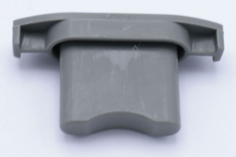 Upper Basket Rail Guider Link Stopper (Rear)