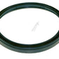 Bosch Neff Siemens Sealing (Seal Gasket)