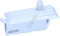 Samsung Door Switch : 191122v