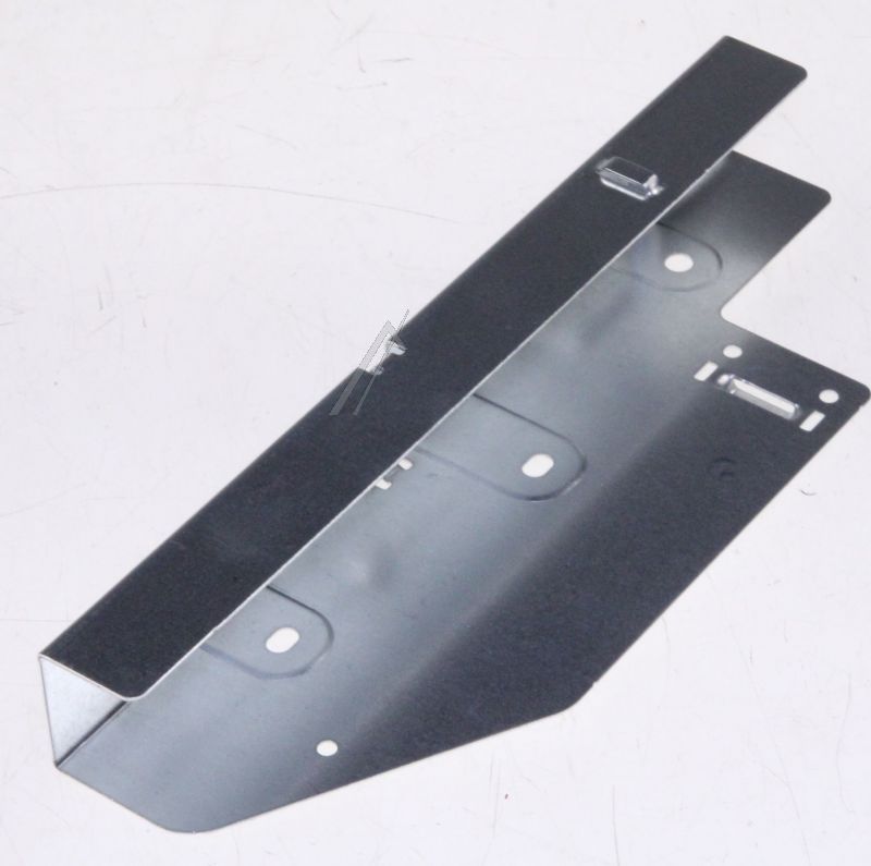 Electrolux Group Left Support Hinge