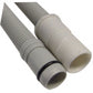 Bosch Neff Siemens Drain Hose
