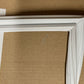 Bosch Neff Siemens Fridge Door Seal