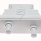 Samsung Door Light Switch