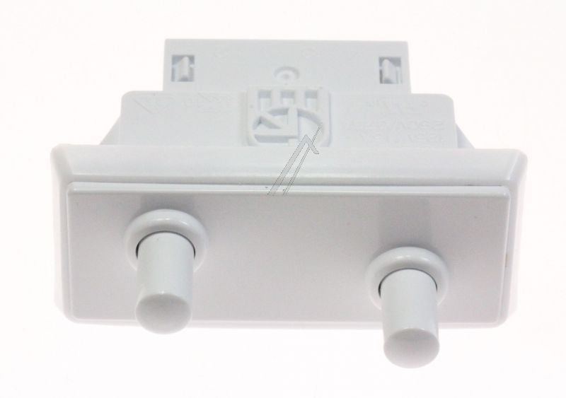 Samsung Door Light Switch