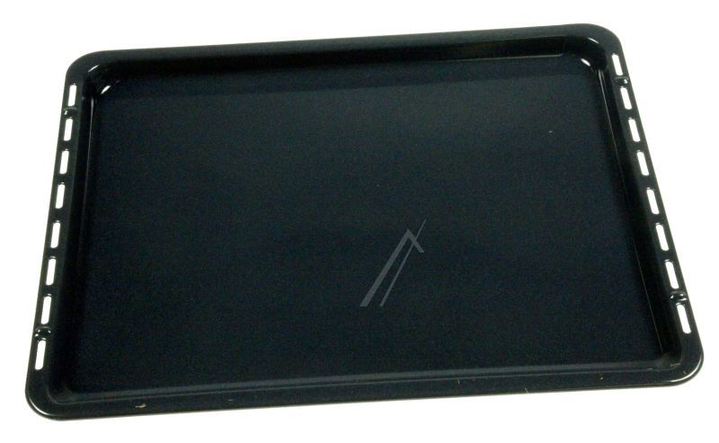 Electrolux Group Baking Tray - 466x385x22mm