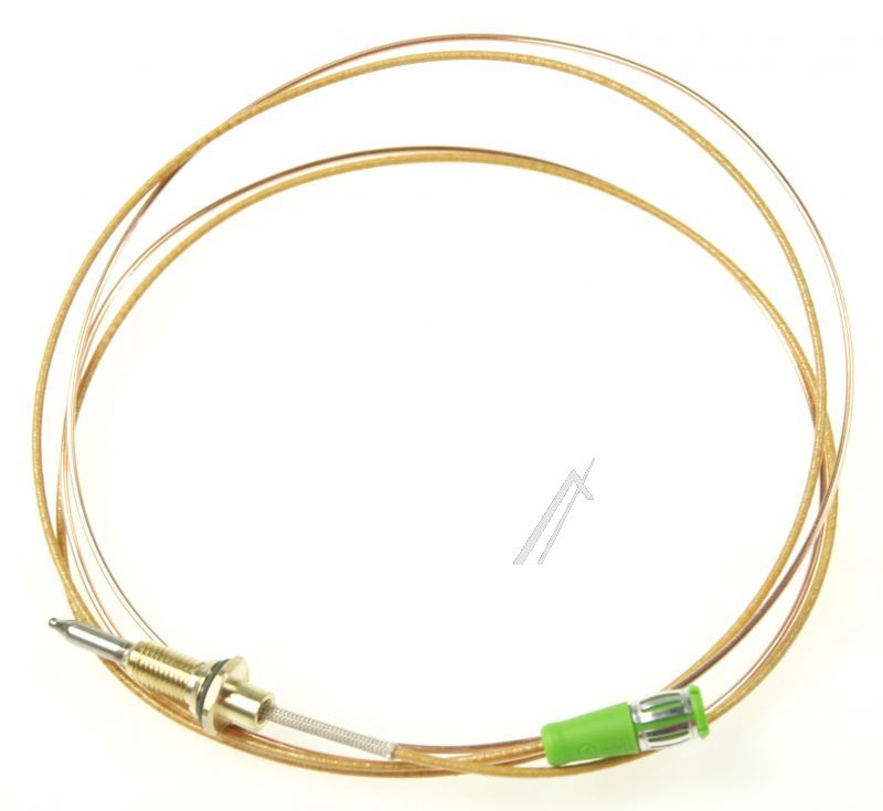 Smeg Thermocouple -500mm