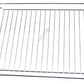 Samsung Oven Shelf