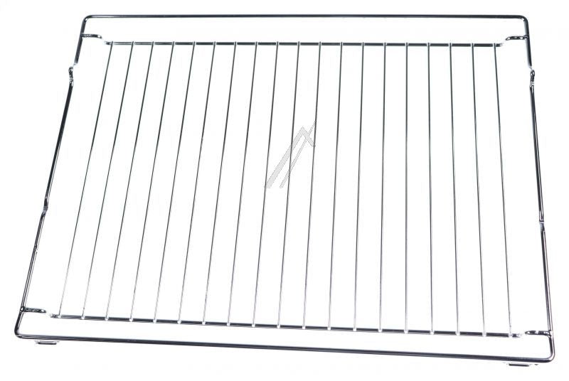 Samsung Oven Shelf