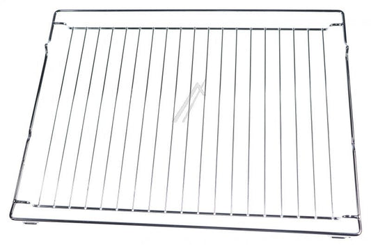 Samsung Oven Shelf
