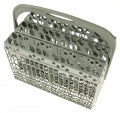 Hoover Cutlery Basket