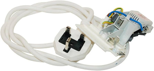 51B-5tMGlGL._AC_UF894,1000_QL80_.jpg