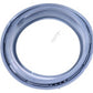 Beko Door Seal