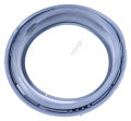 Beko Door Seal