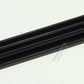 Hoover Door Seal Fixing