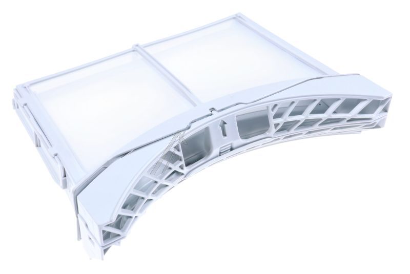 Goldstar Lint Filter Assembly