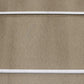 B Door Gasket 266-i (s.w.)