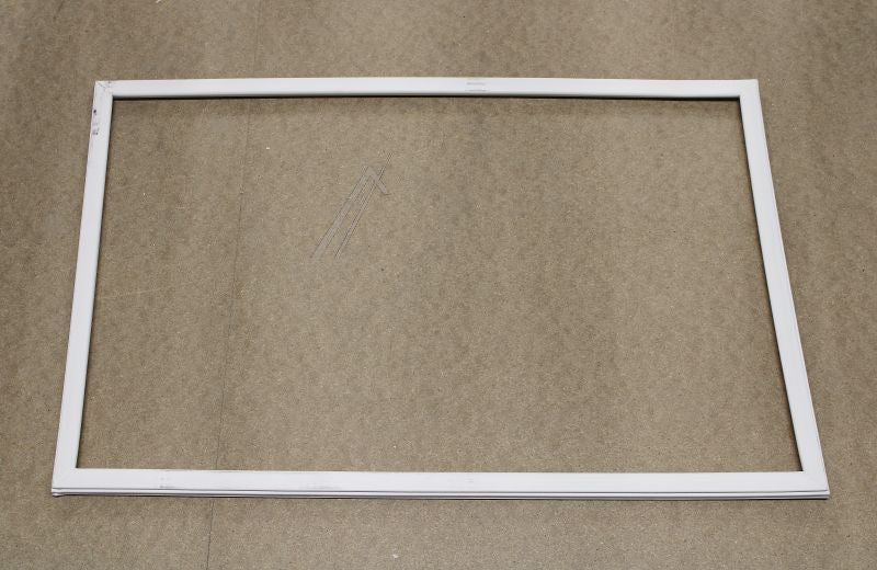 B Door Gasket 266-i (s.w.)