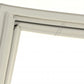 Samsung Freezer Door Seal