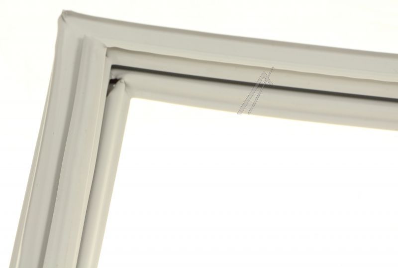 Samsung Freezer Door Seal