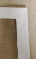 Freezer Door Seal