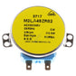 Samsung Motor : Geared : M2LA49ZR82